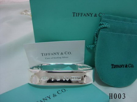 tiffany Bracelet-119